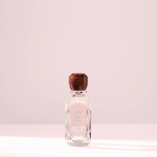 Valley of Flowers Eau de Parfum