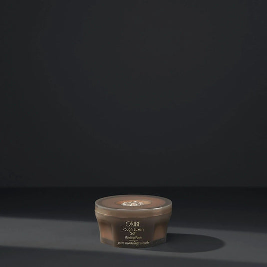 Rough Luxury Soft Molding Paste