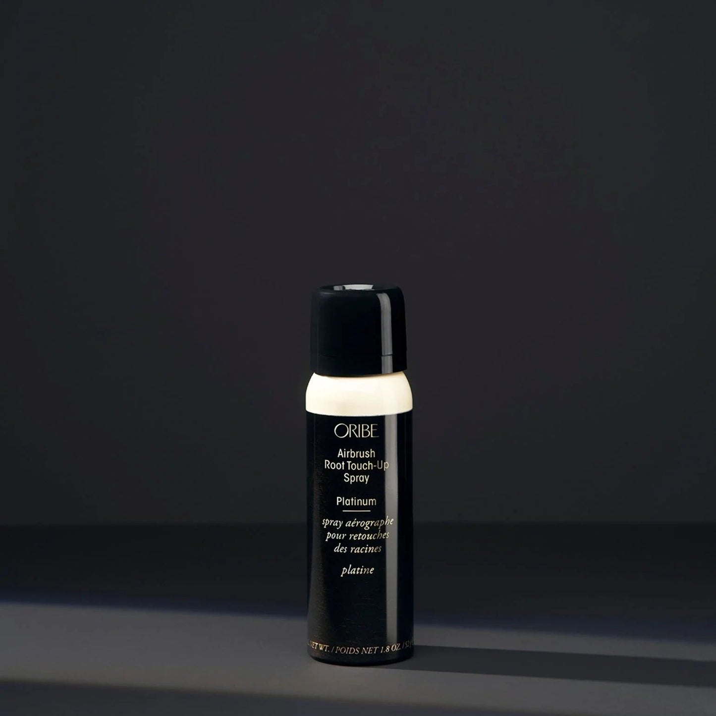 Airbrush Root Touch-Up Spray
