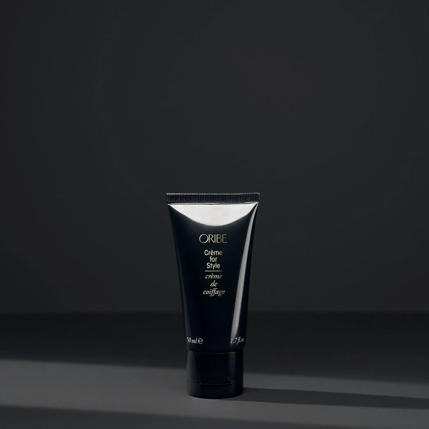 Crème for Style