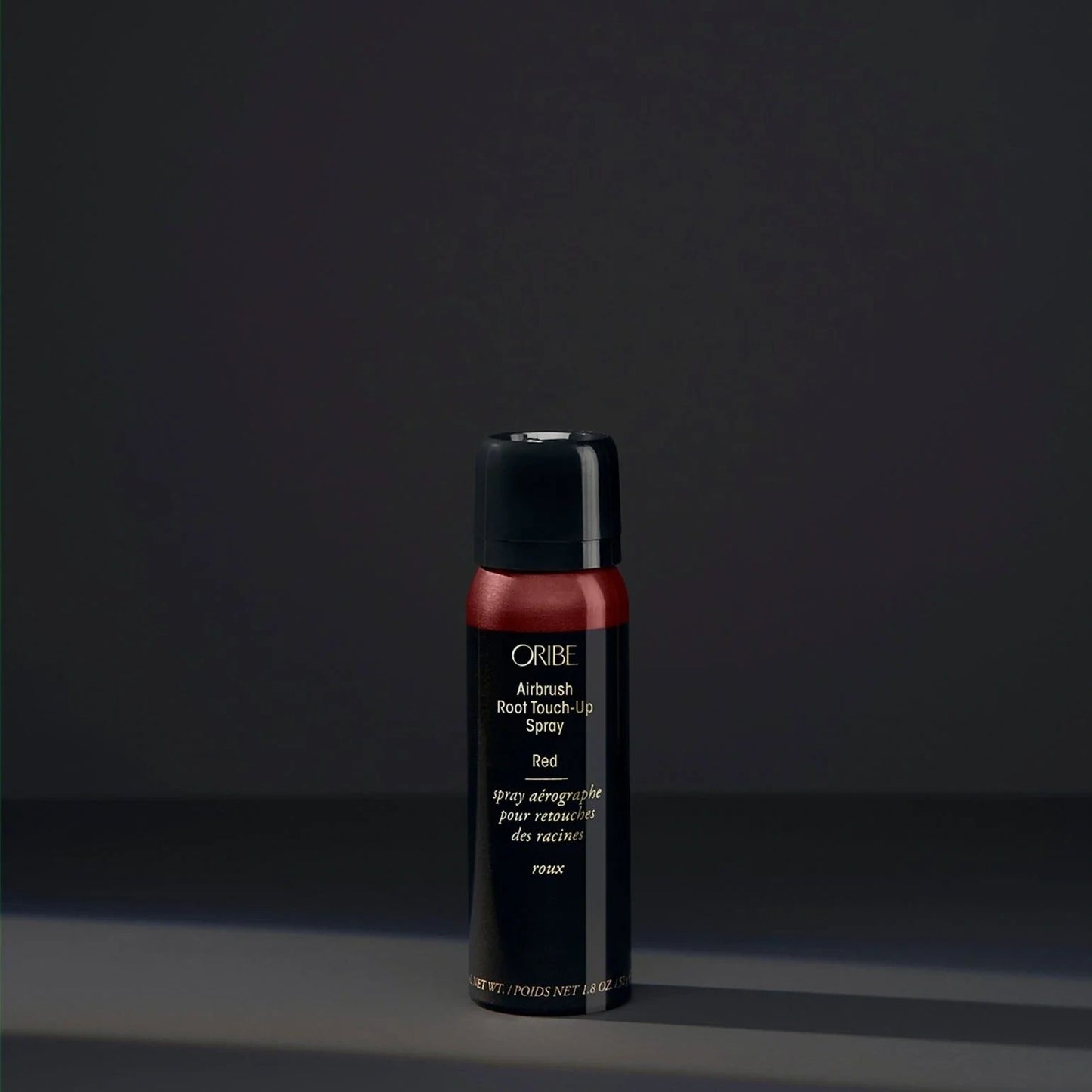 Airbrush Root Touch-Up Spray