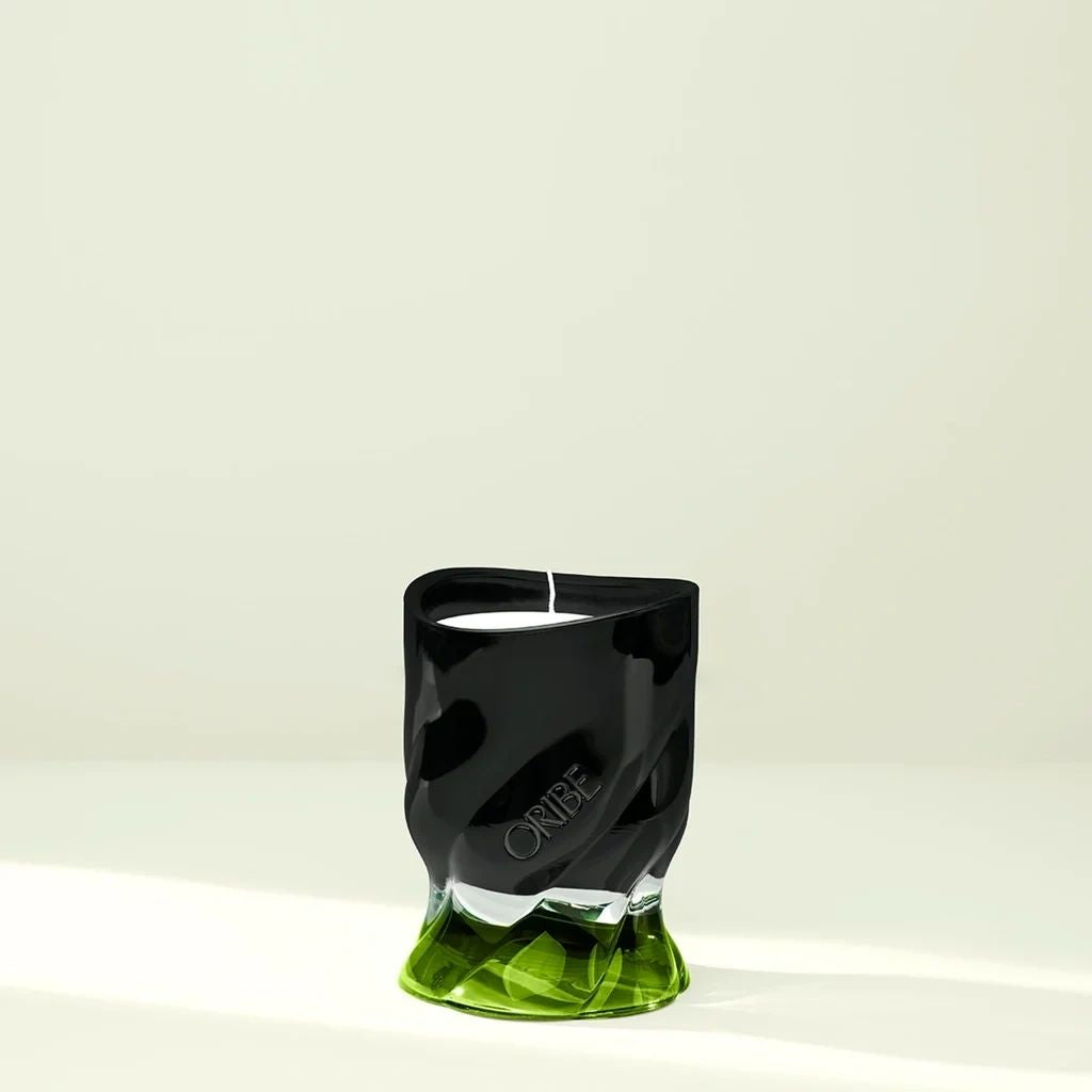 Desertland Scented Candle