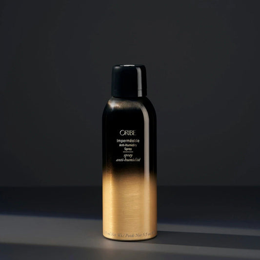 ImpermeĢable Anti-Humidity Spray