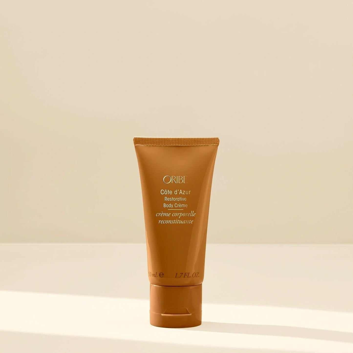 Côte d’Azur Restorative Body Crème