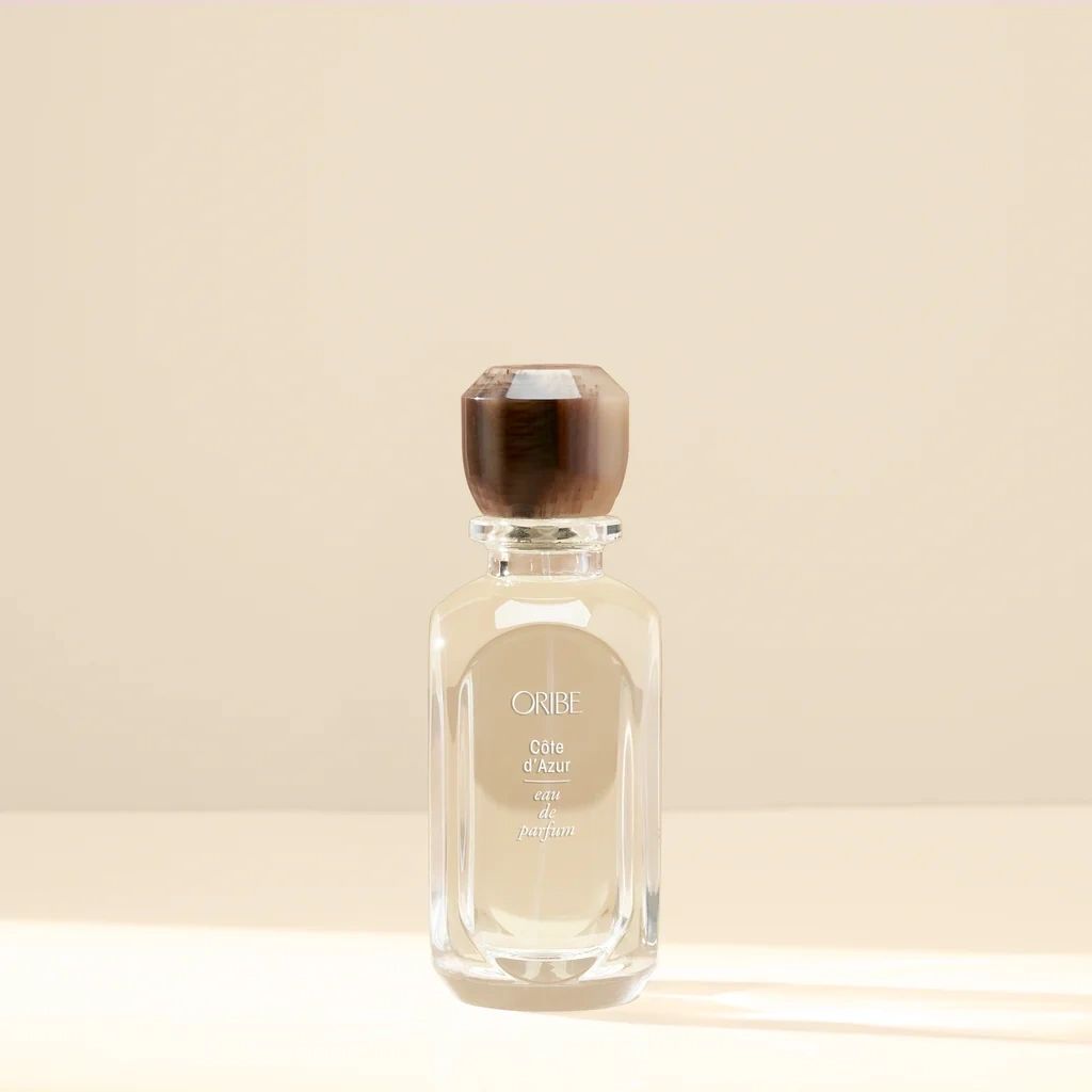 Côte d’Azur Eau de Parfum