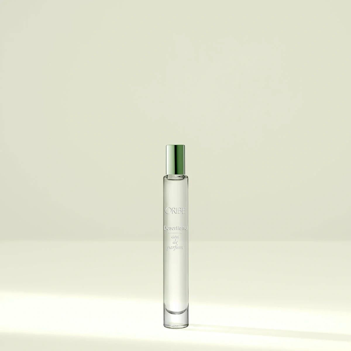 Desertland Eau de Parfum