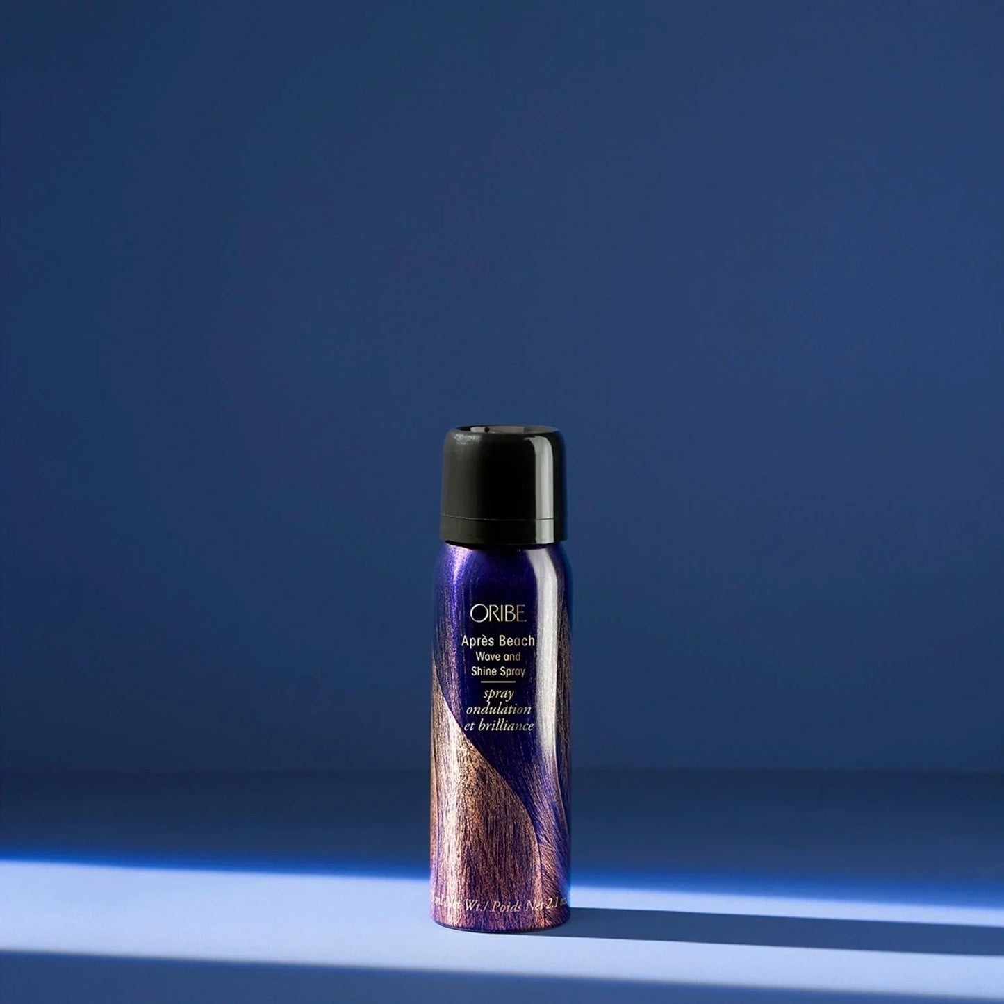Après Beach Wave and Shine Spray