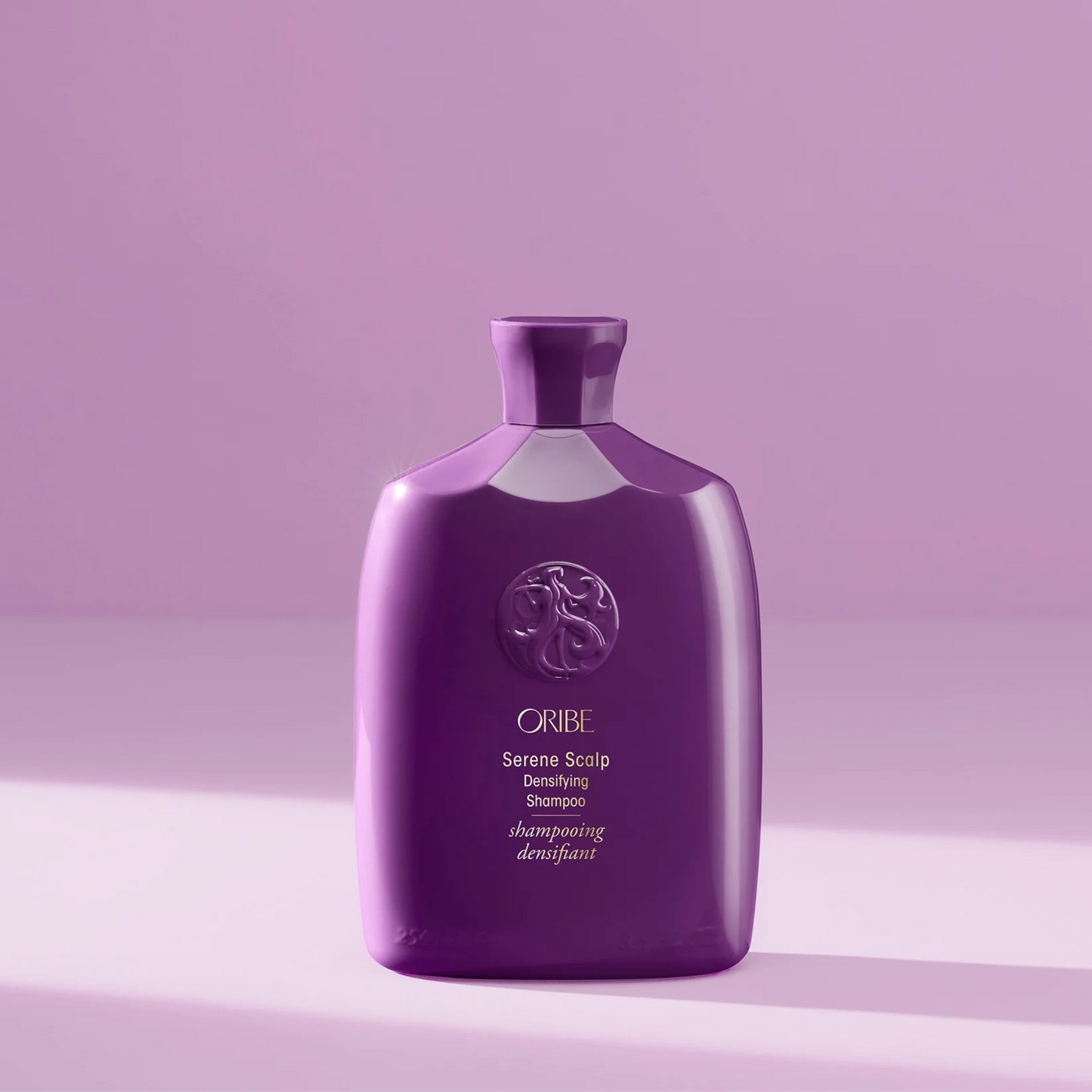 Serene Scalp Densifying Shampoo