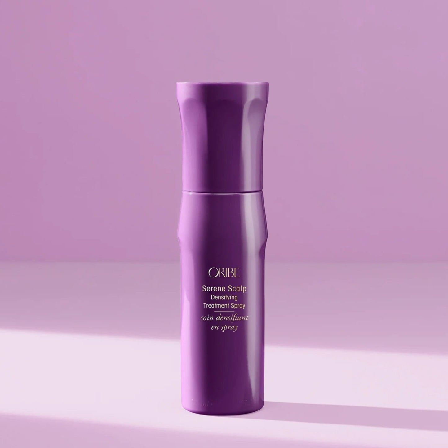 Serene Scalp Densifying Full Set