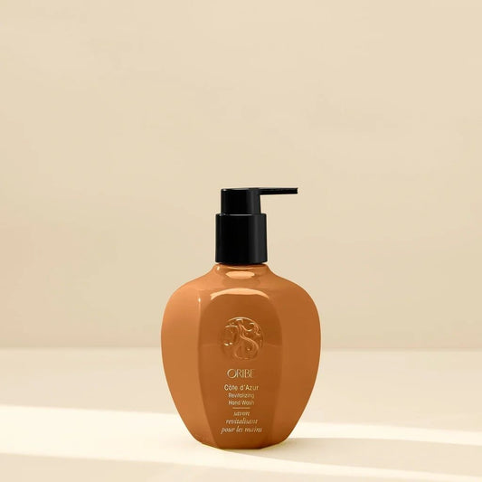 CoĢte dāAzur Revitalizing Hand Wash