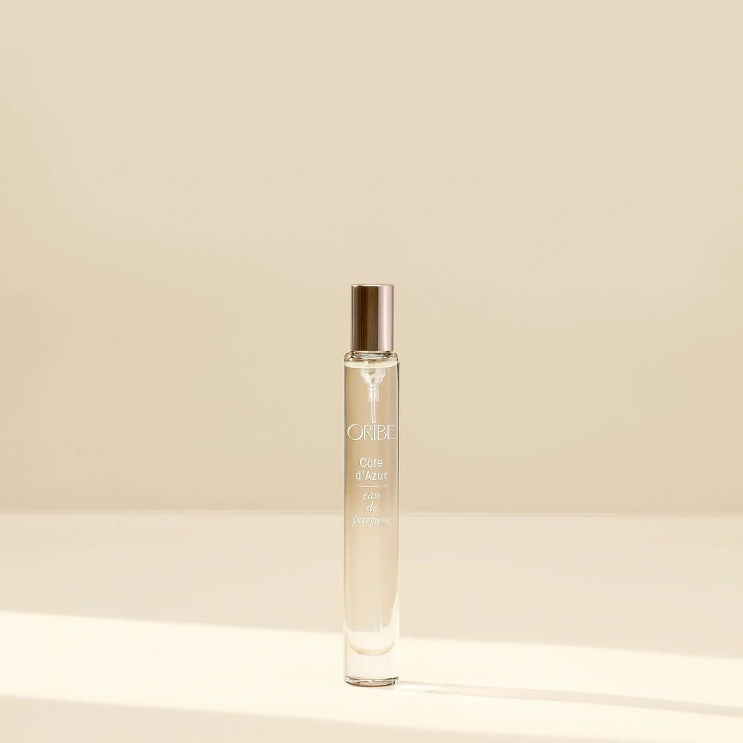 Côte d’Azur Eau de Parfum