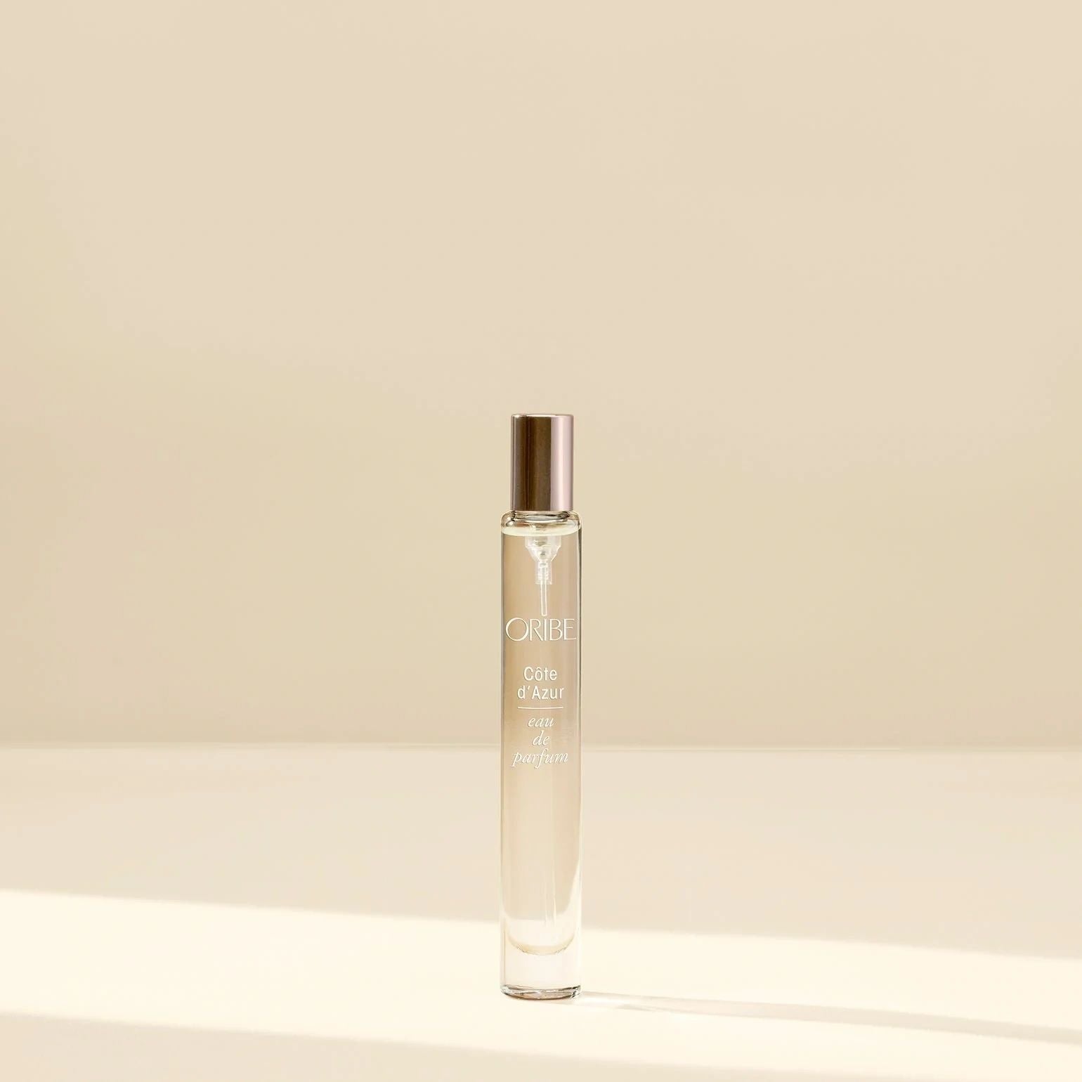 Côte d’Azur Eau de Parfum