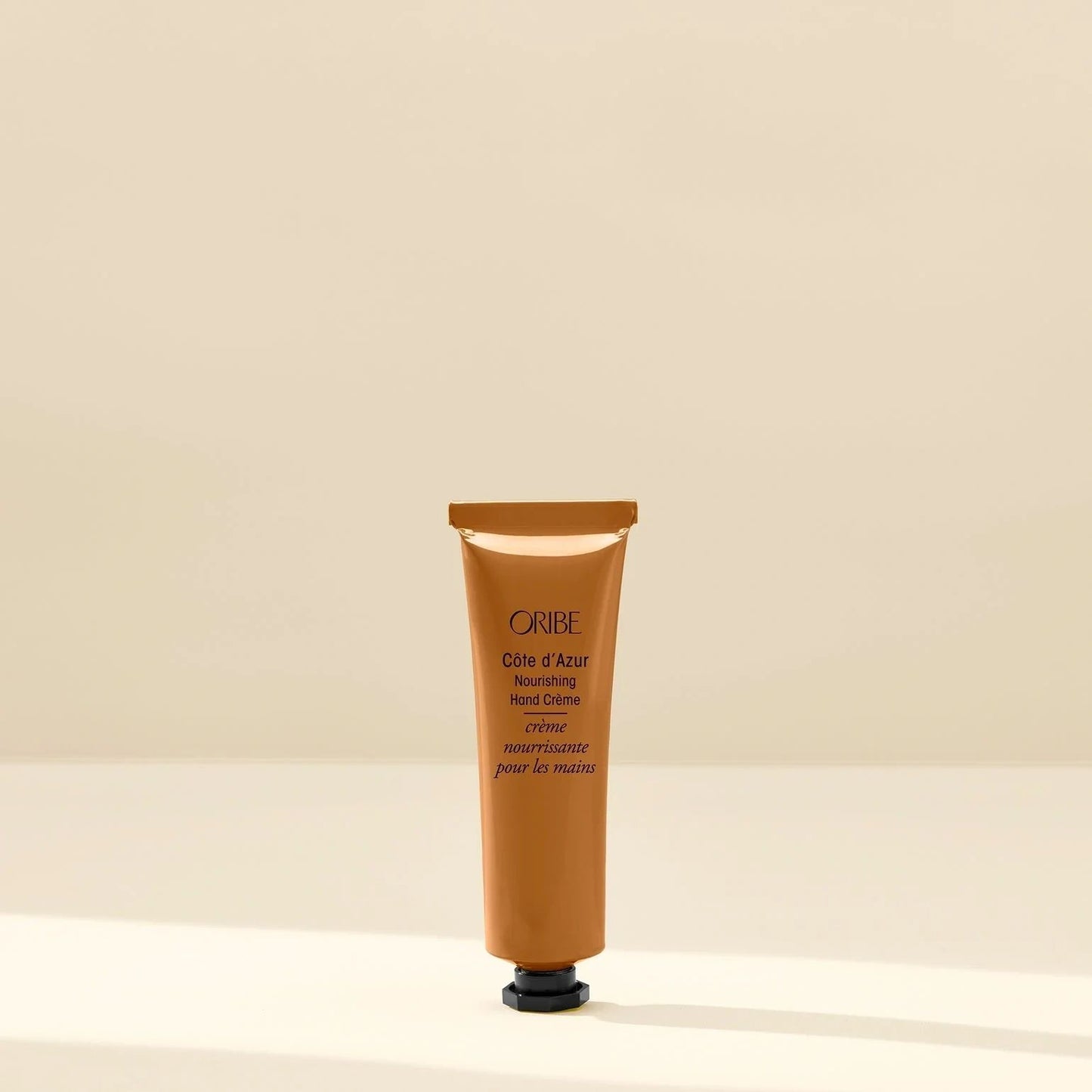Côte d’Azur Nourishing Hand Crème