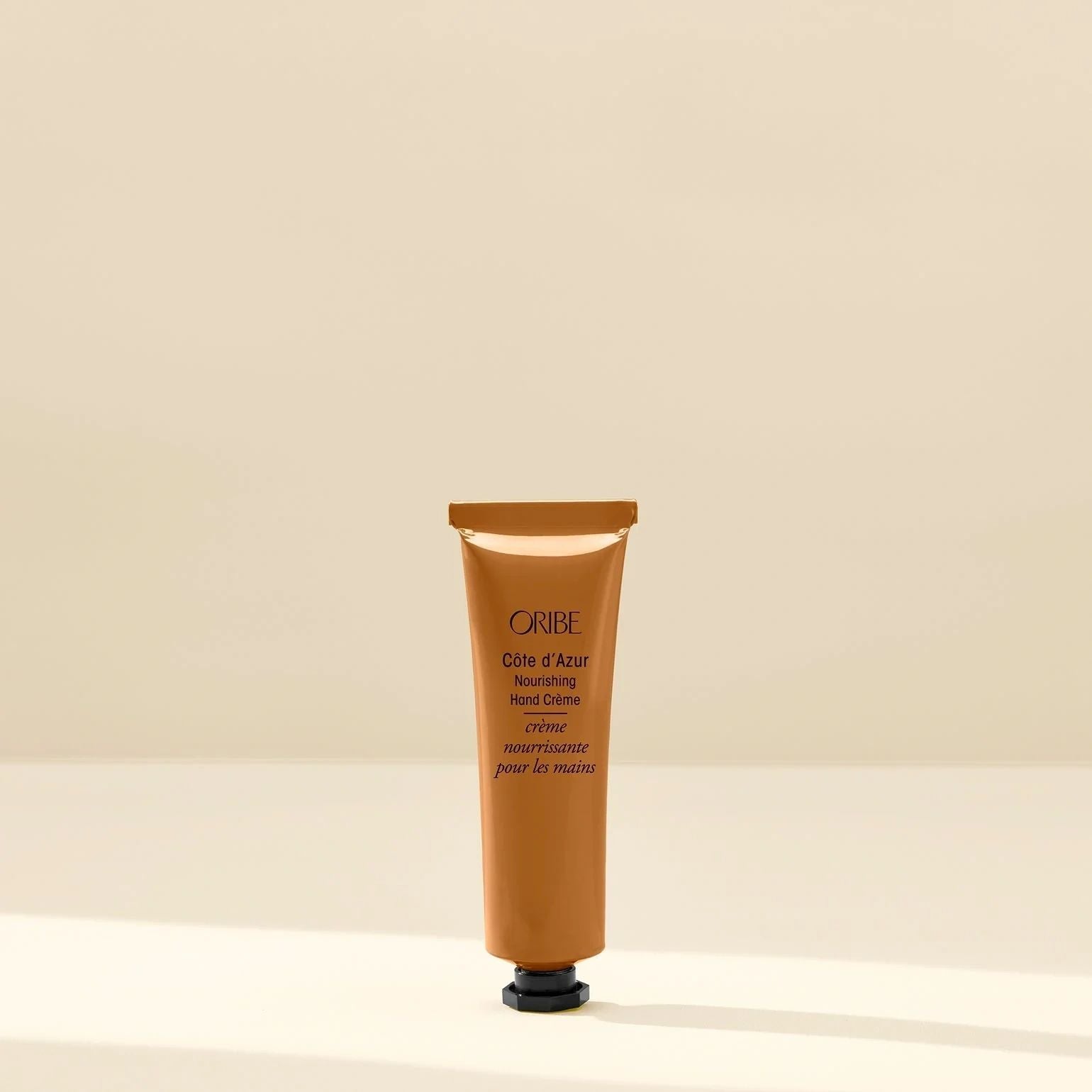 Côte d’Azur Nourishing Hand Crème