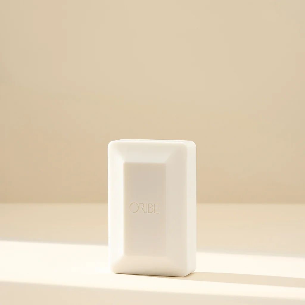 Côte d’Azur Soap