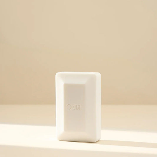 CoĢte dāAzur Soap