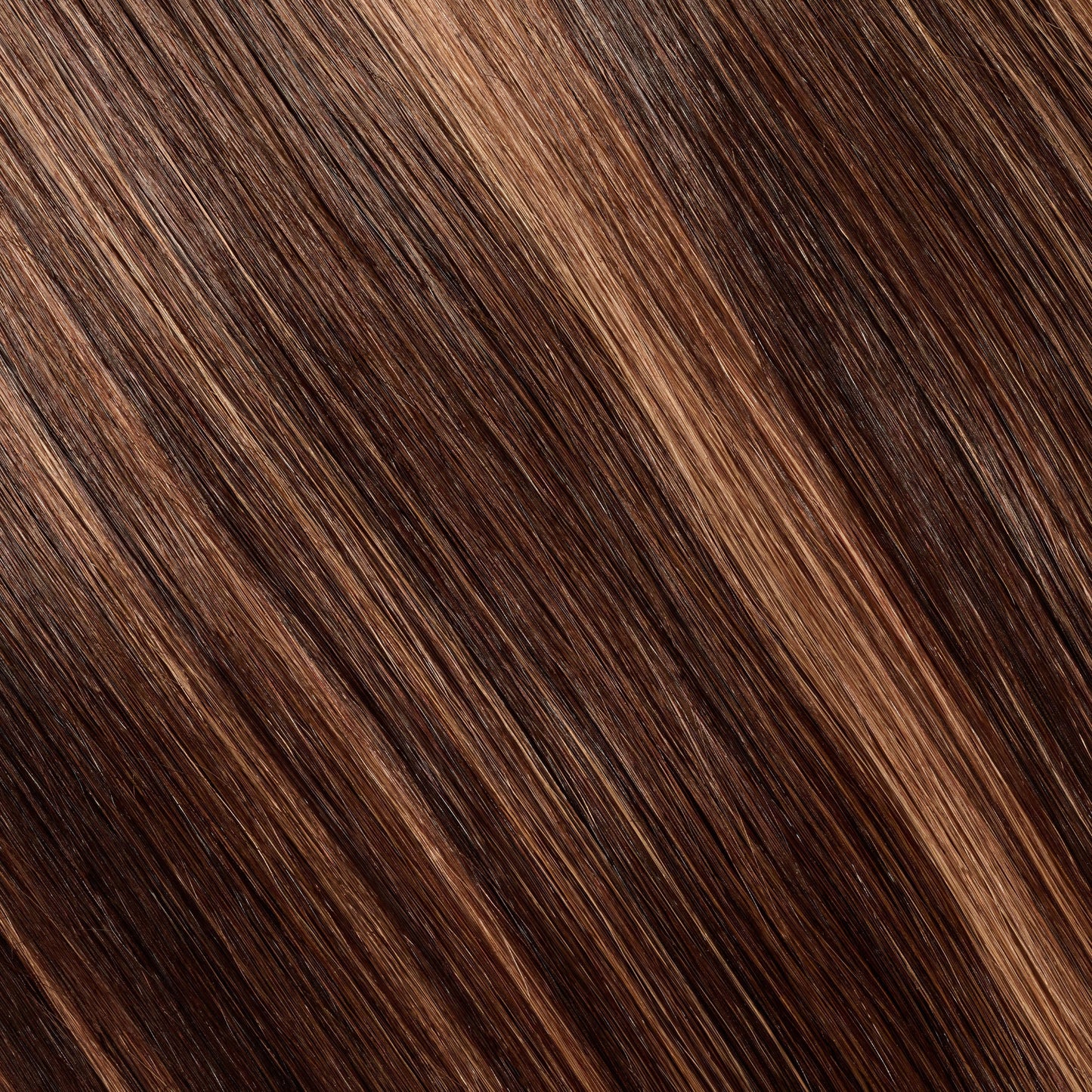 Bellami-silk-seam-clip-in-dkhoney-cocao