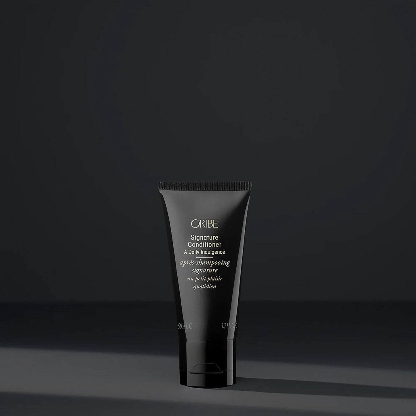 Signature Conditioner