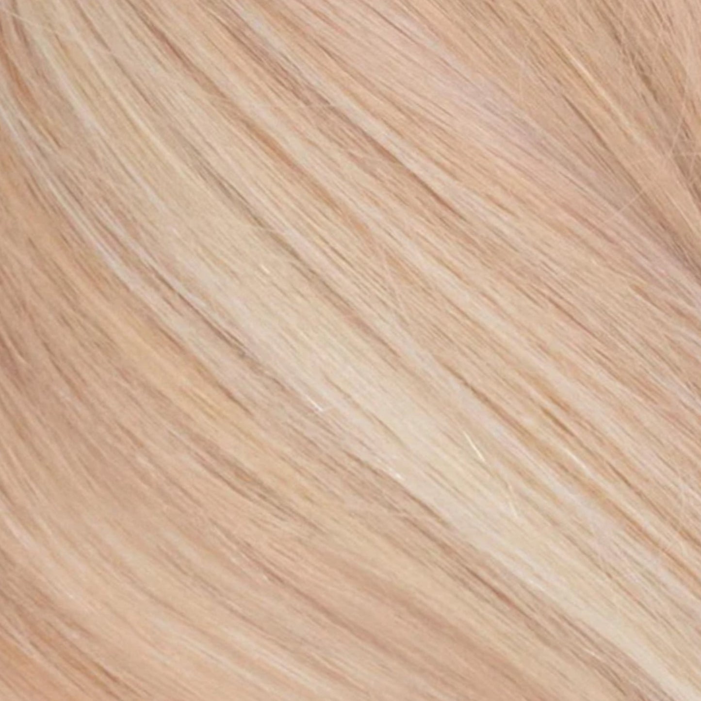Silk Seam™ Clip-In, Golden Hour Blonde