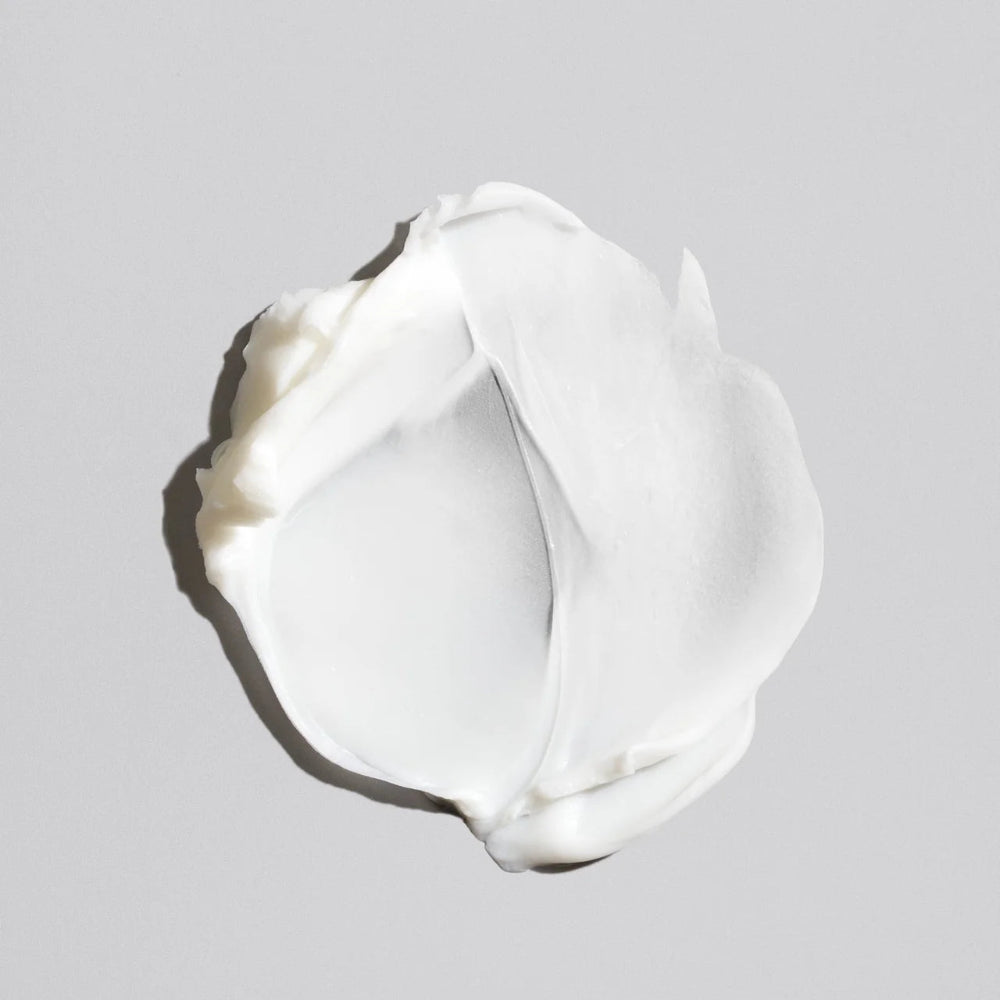 Oribe Fiber Groom Elastic Texture Paste creamy formula for separation and natural finish