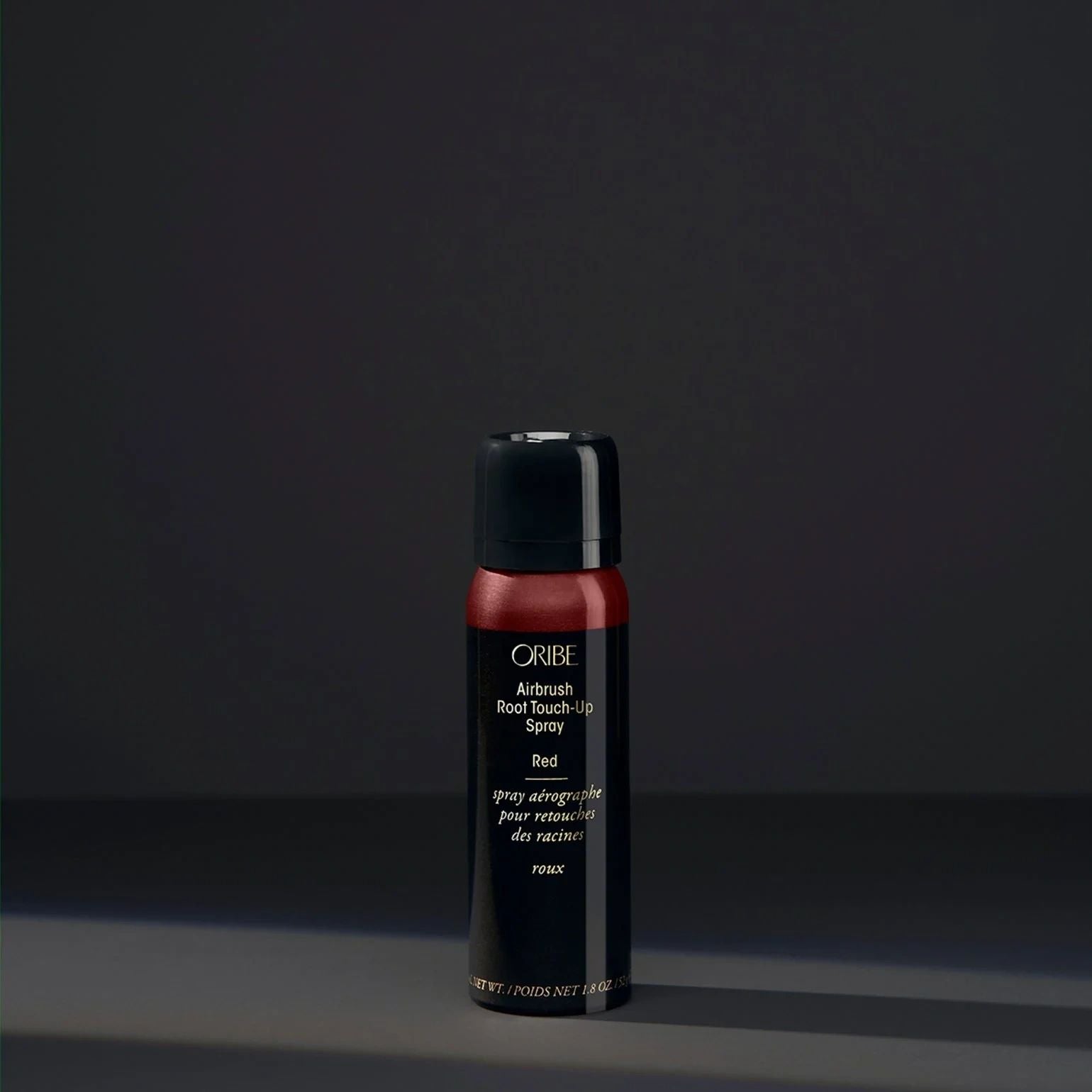 Airbrush Root Touch-Up Spray
