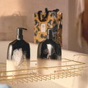 2025 Gold Lust Liter Set - Limited Edition