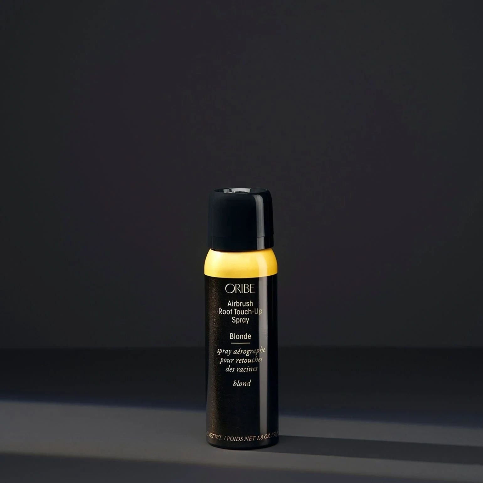 Airbrush Root Touch-Up Spray