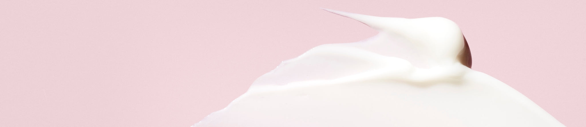 close up of Oribe hair color protecting product