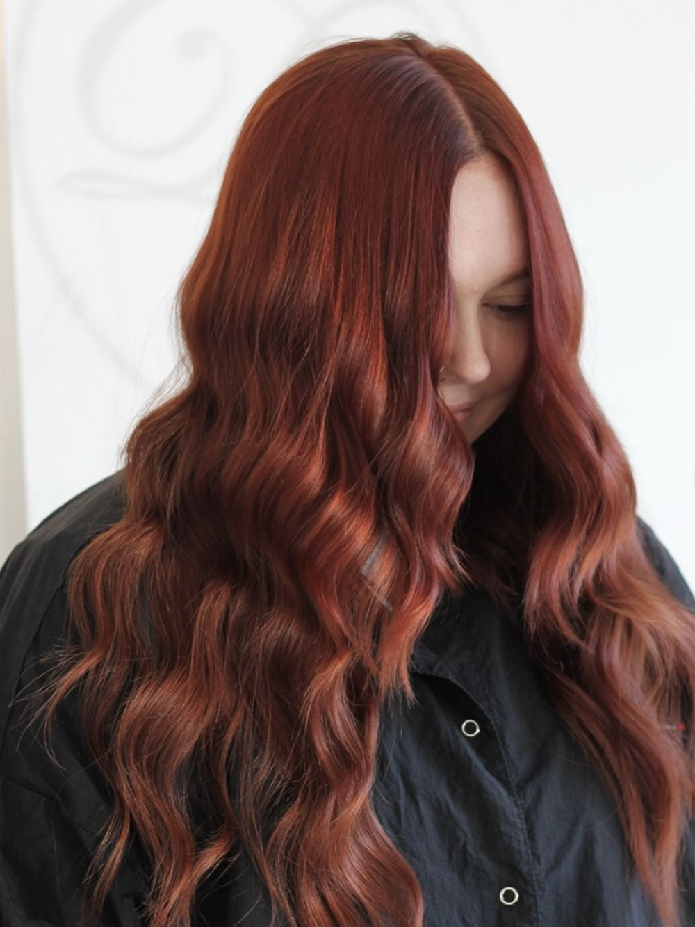 
                  
                    Hair by Hannah Desio - Stonecrest
                  
                