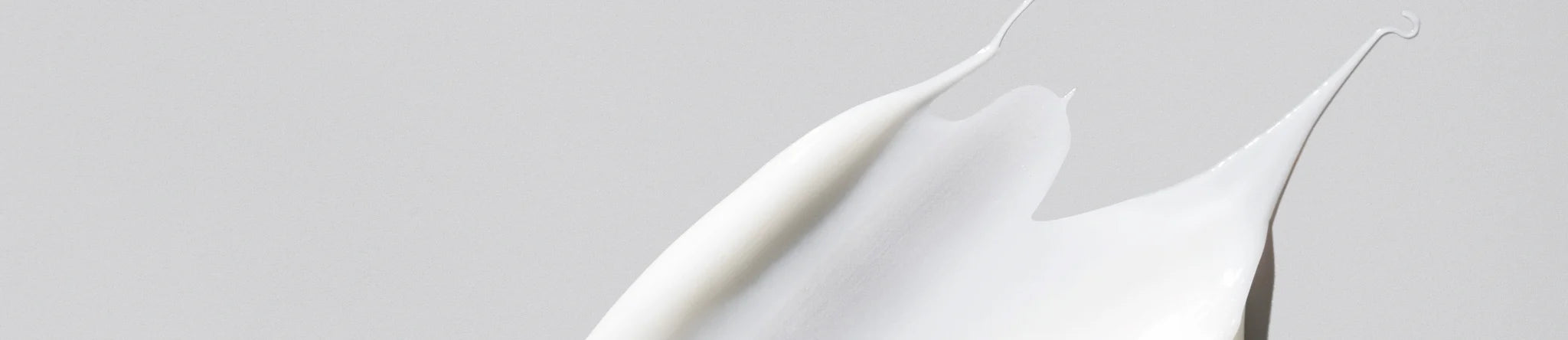 close up of Oribe product used for Frizz Control