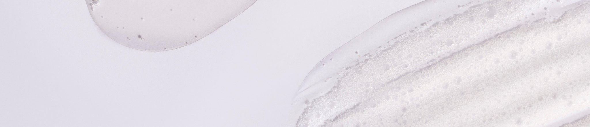 close up of Oribe oil control products