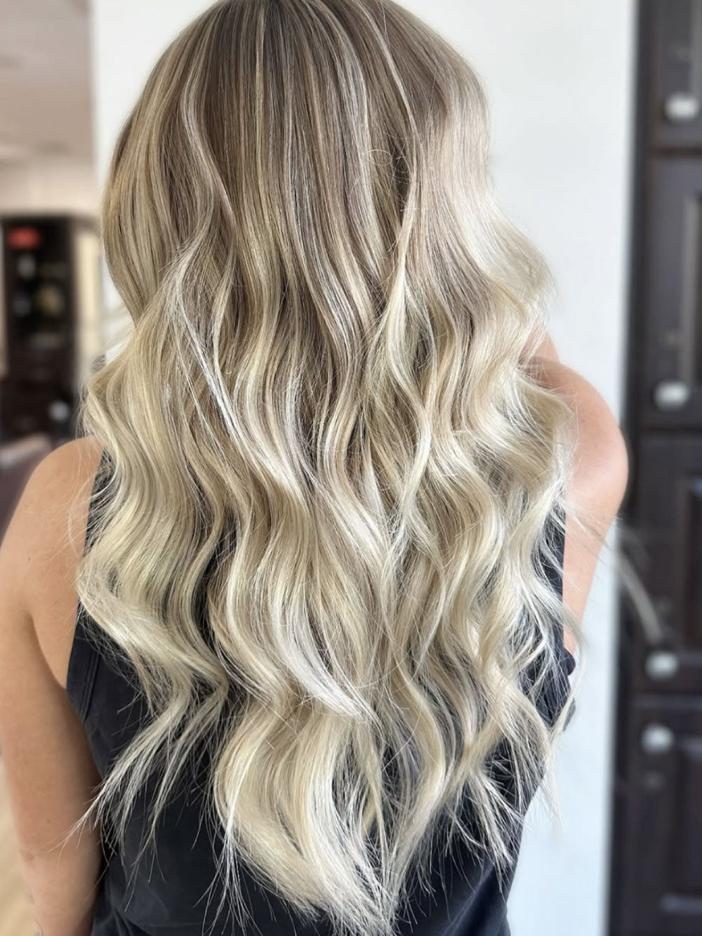 
                  
                    Hair by Olivia Pope- Stonecrest
                  
                