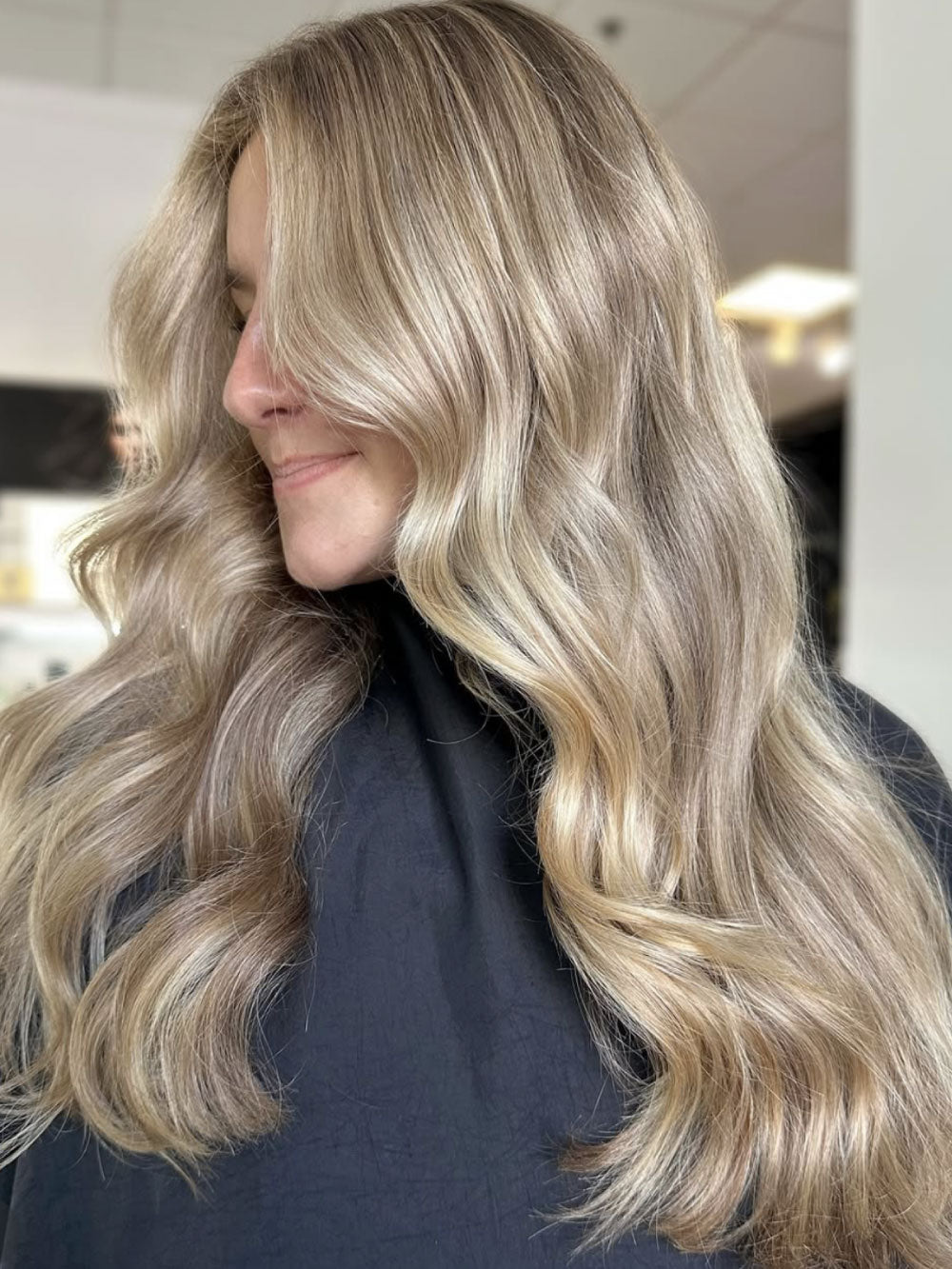 
                  
                    Hair by Olivia Pope- Stonecrest
                  
                