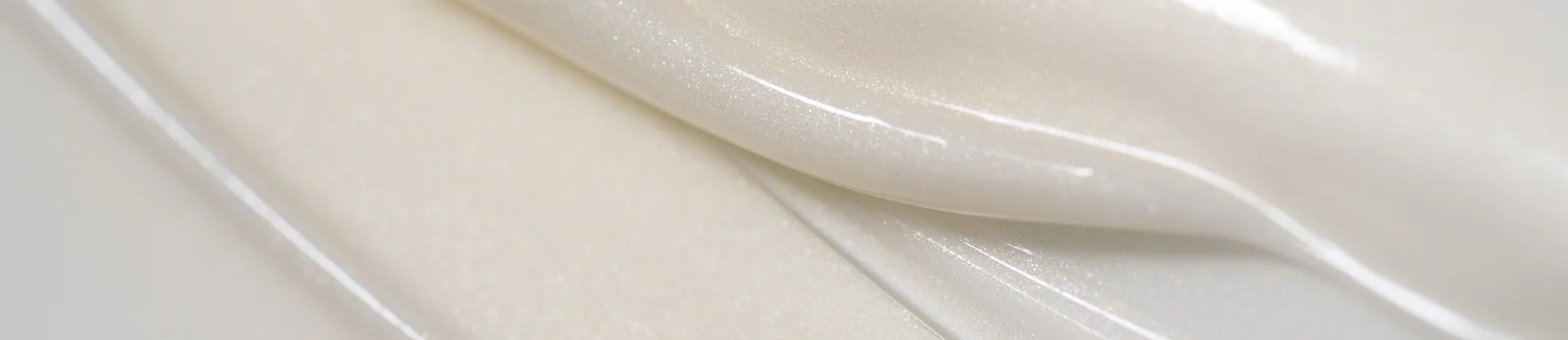 up close look at Oribe shine product