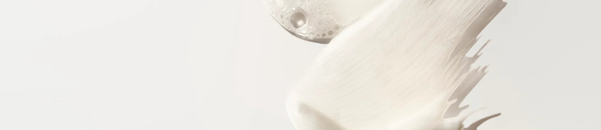 close up of Oribe award winning strengthening products