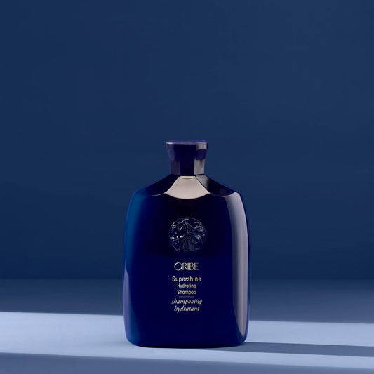 Supershine Hydrating Conditioner