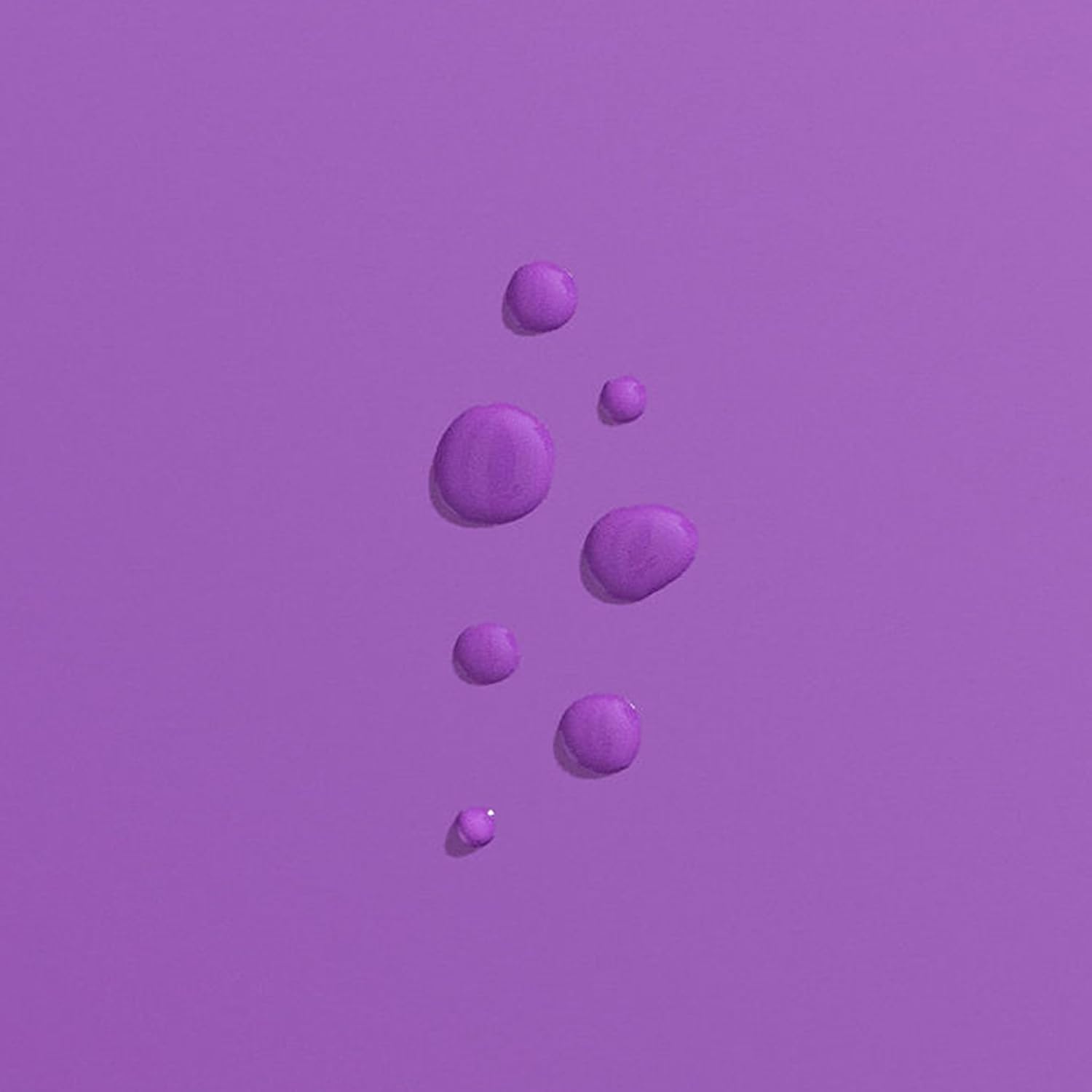 lightweight spray droplets for Goldwell Bond Pro leave-in repair structure and cuticle protection