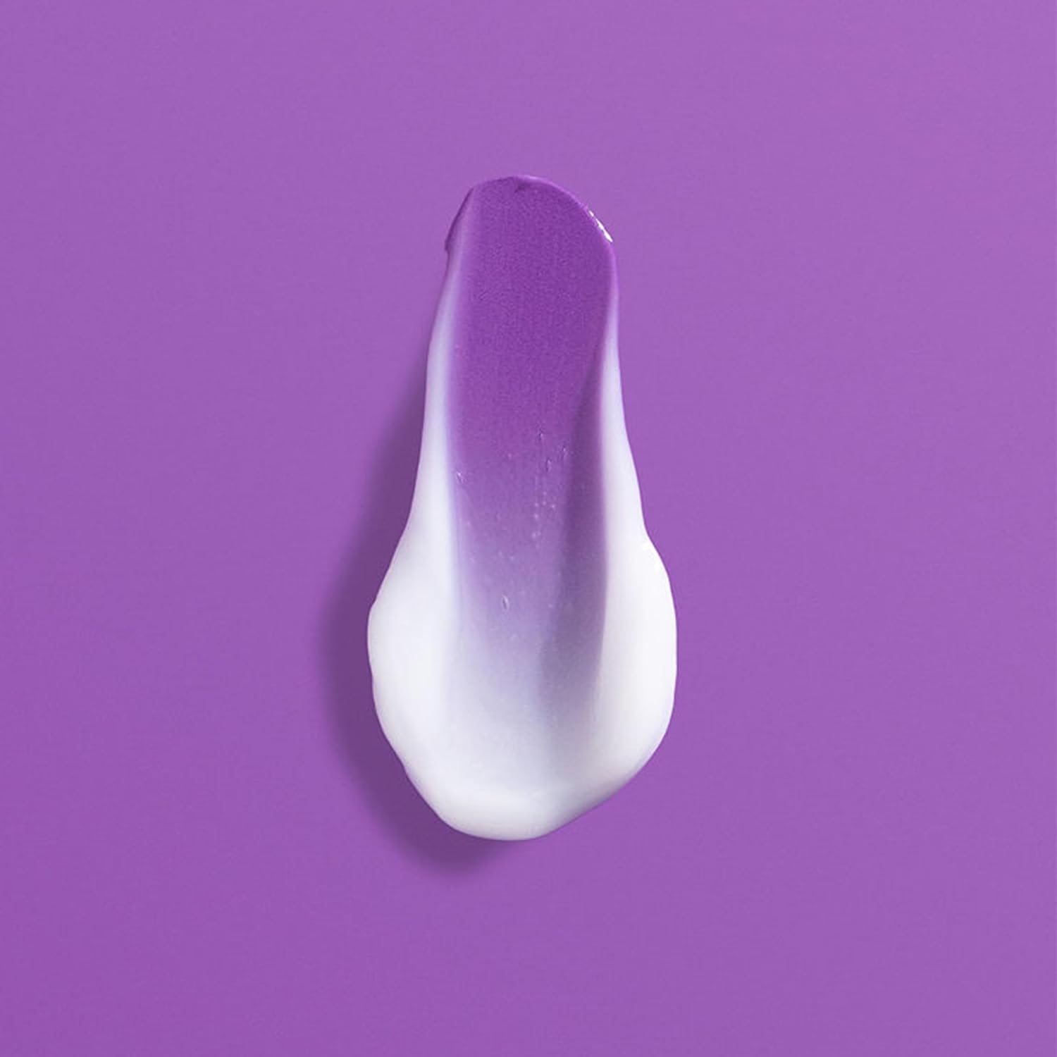 creamy conditioner texture for strengthening care softness and improved manageability in fragile hair