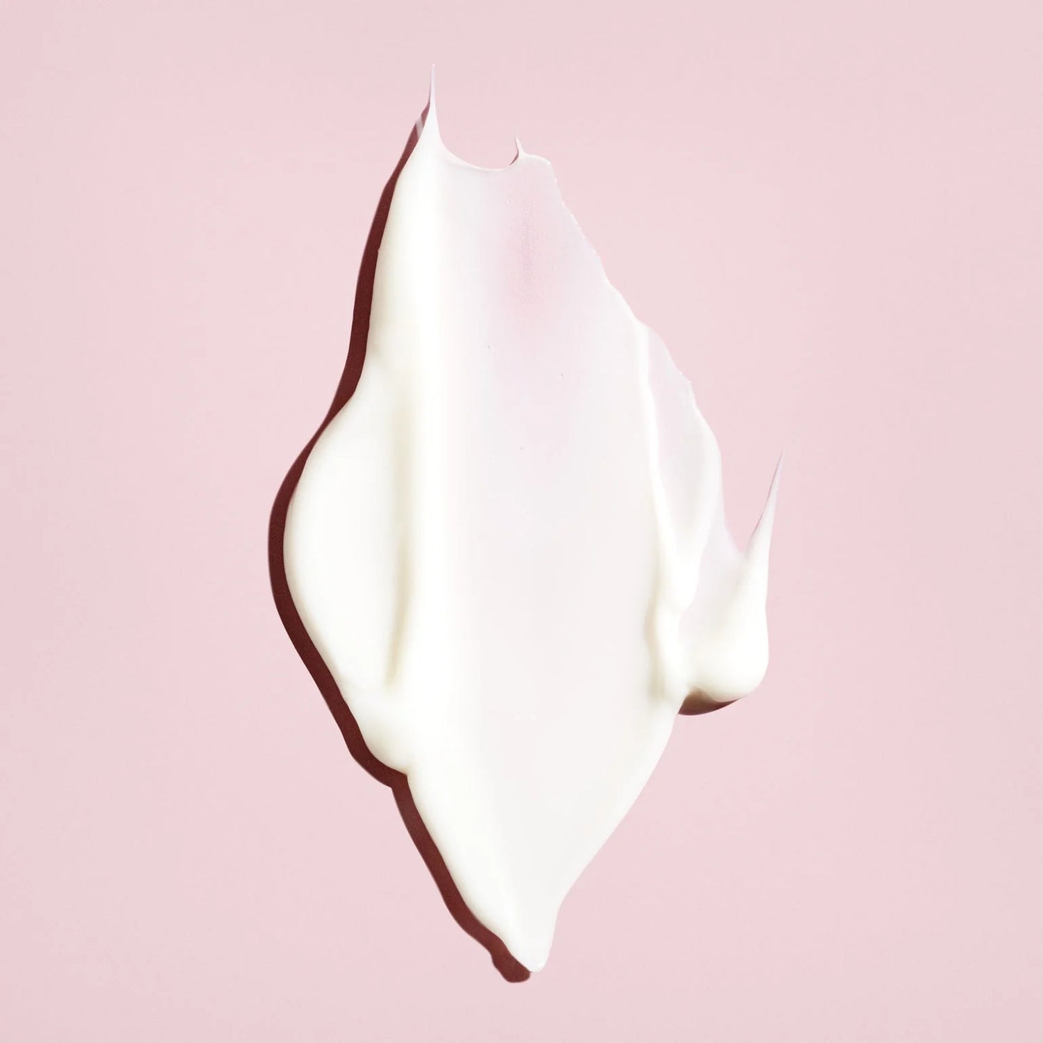 rich creamy texture of Oribe color conditioner for nourishing and softening color-treated hair