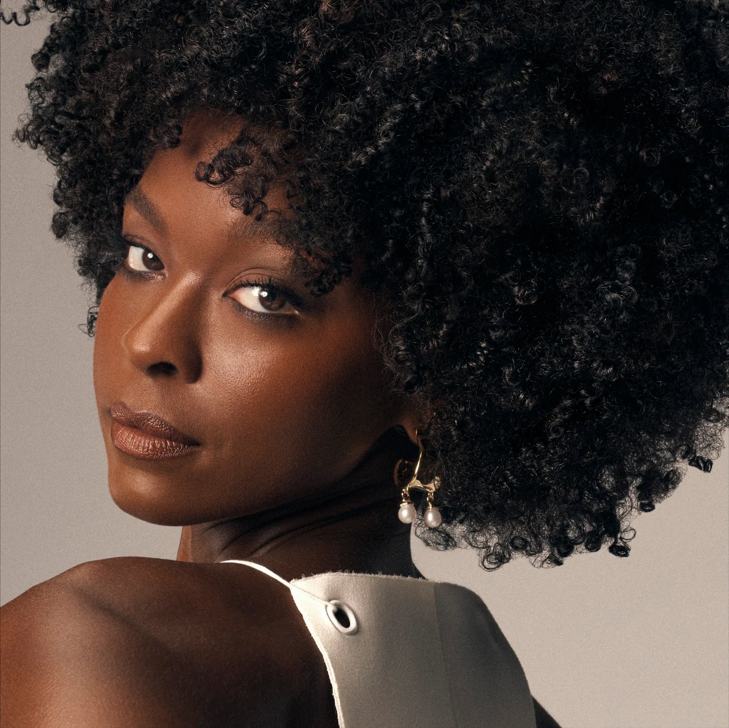 Eternal Curls Intense Conditioner