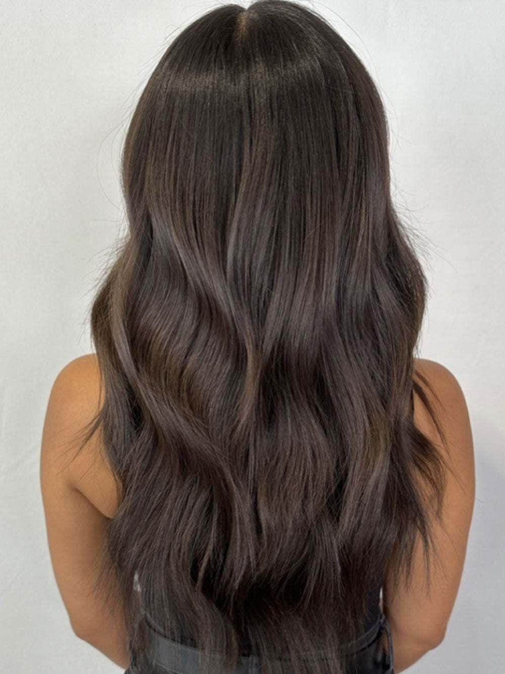 
                  
                    Hair by Cynthia Romero - Park
                  
                