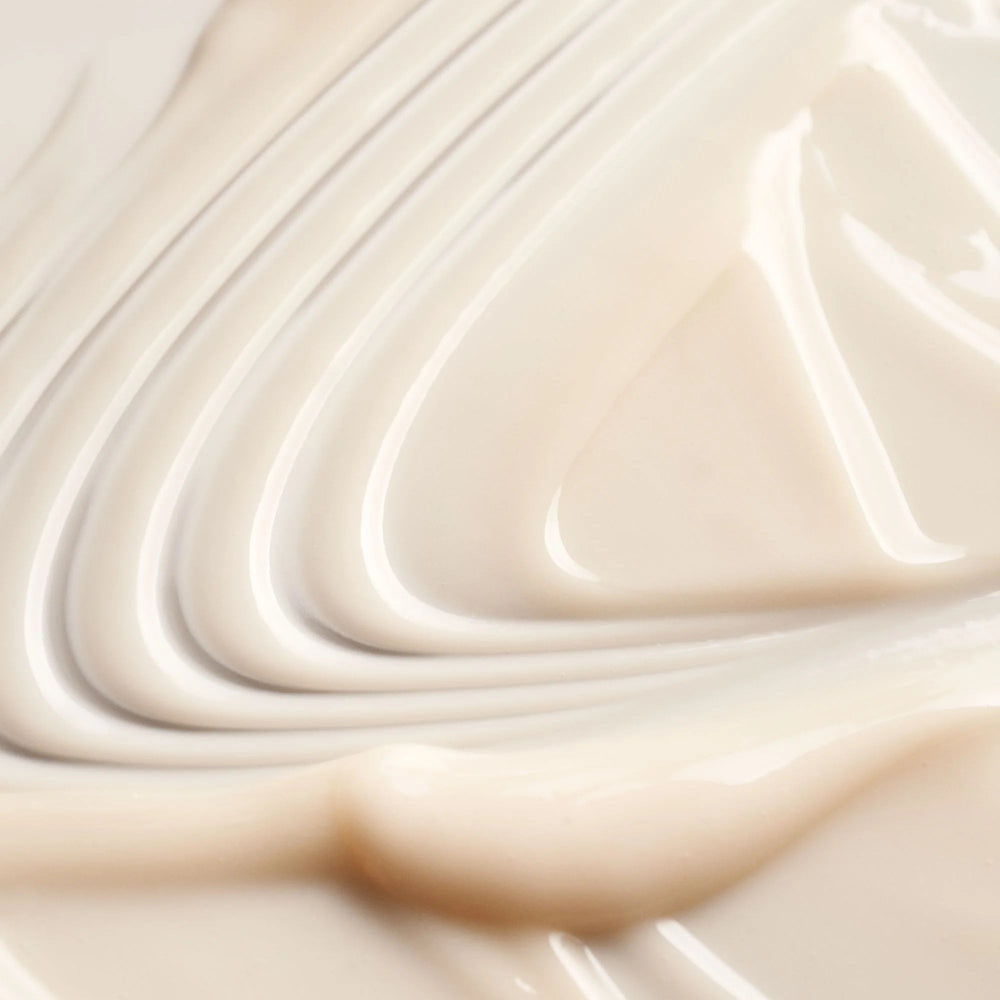 lightweight densifying conditioner texture for volume and weightless hydration