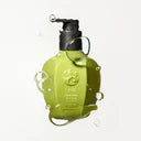 Desertland Revitalizing Hand Wash