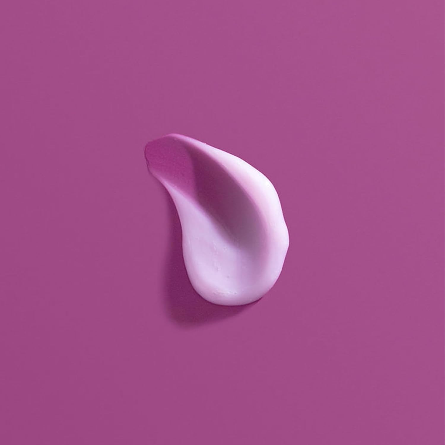 creamy conditioner texture for color care softness shine and radiant salon colored hair