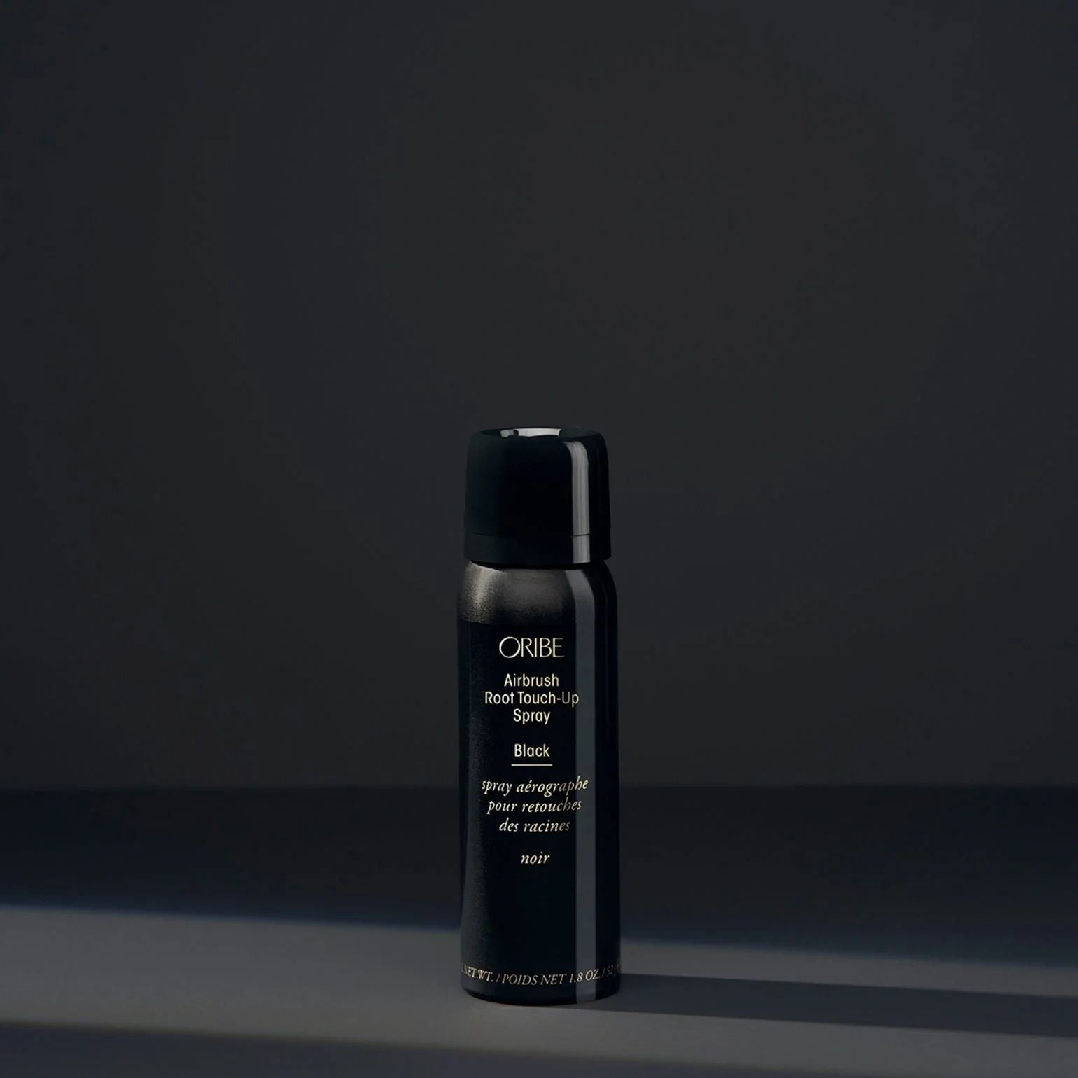 Airbrush Root Touch-Up Spray
