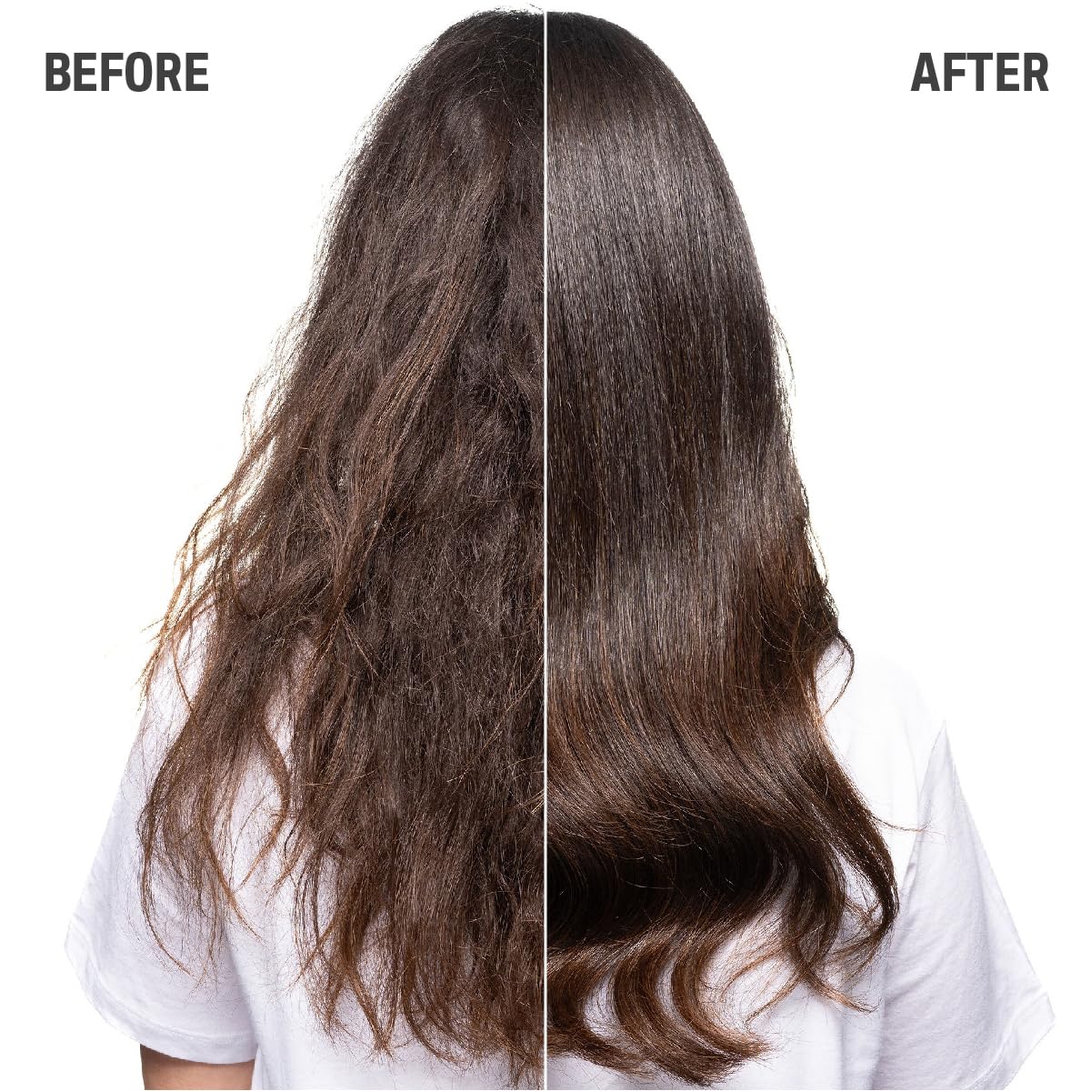 Goldwell Dualsenses Just Smooth Taming Shampoo