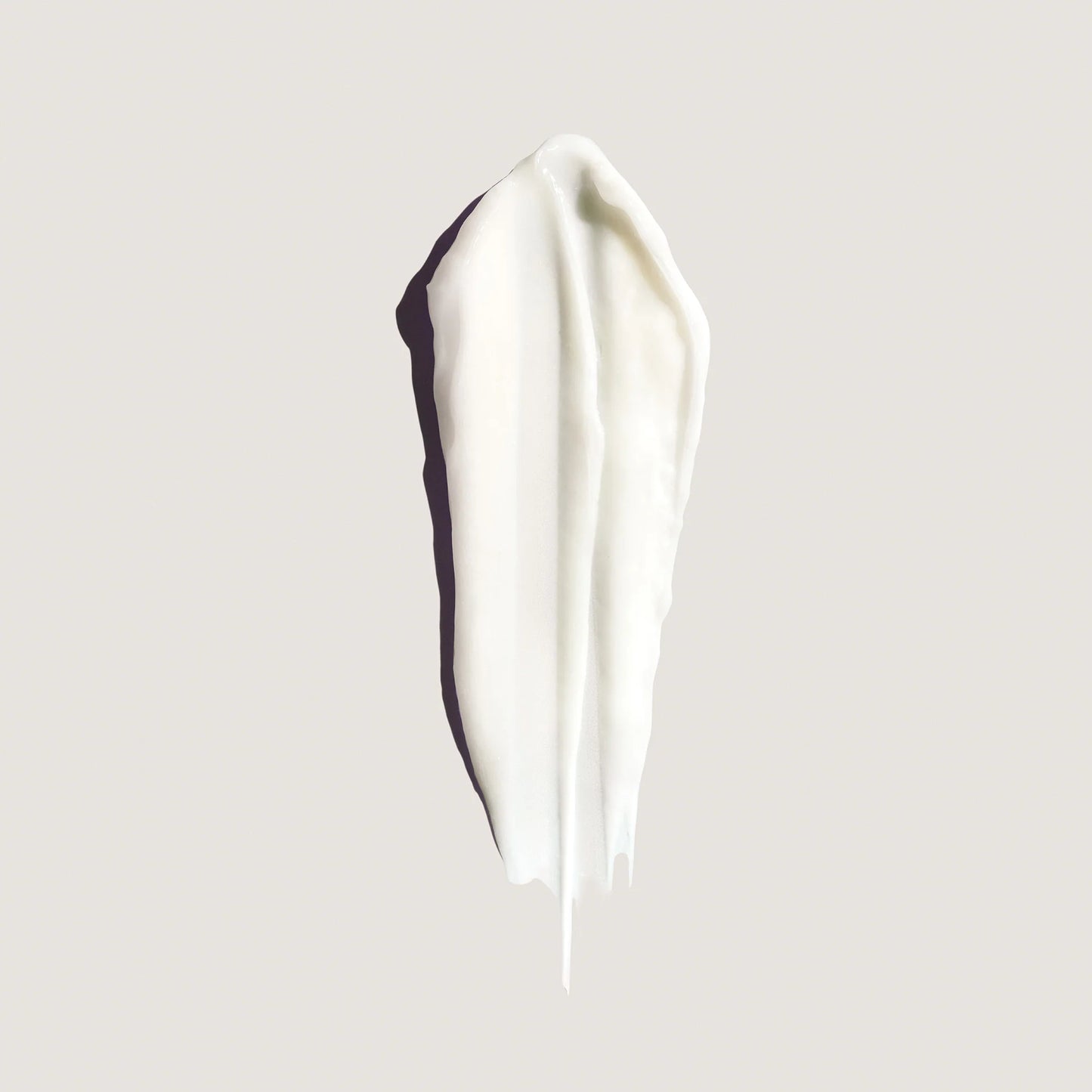 close up of Oribe Endless Curls condioner product