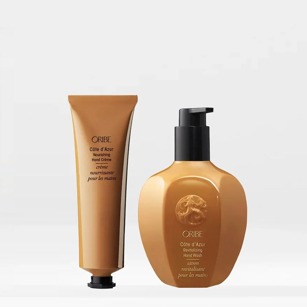 Oribe Hair Product Flash Sale| Oribe Gift Sets & Free Shipping