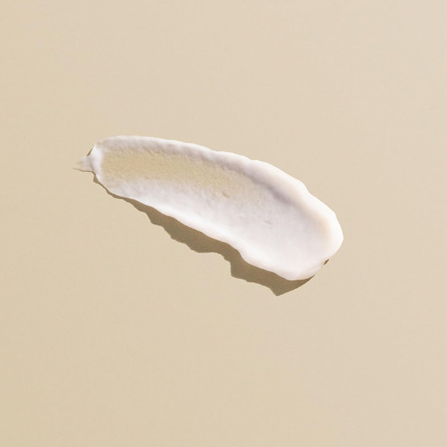 rich creamy conditioner texture for deep repair and nourishment of dry damaged hair