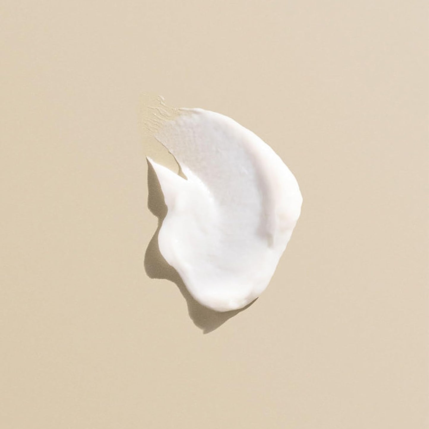 rich creamy hair mask texture for deep repair and intensive conditioning of damaged hair